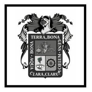 Escudo del Estado de Aguascalientes